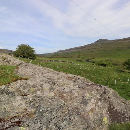 Doe Ingleton
